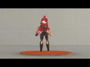 Tf2 Mini Sentry Level 1-3 Animation