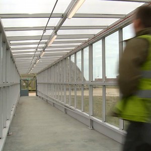 Join the journey of the Royal Air Force Apprentices in the run up to the Centenary Apprentice of the Year being celebrated at Royal Air Force Museum at Hendon next week. https://www.raf.mod.uk/recruitment/apprenticeships/ | RAF Recruitment