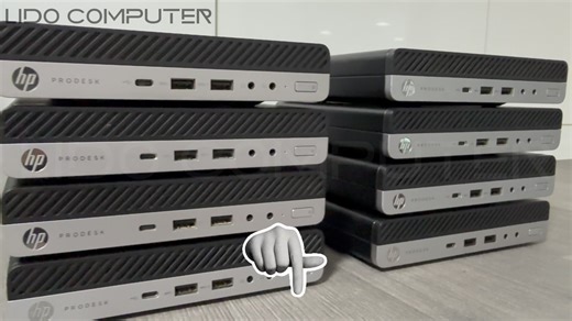 285 reactions · 17 shares |  Offres Exceptionnelles sur les Hp...