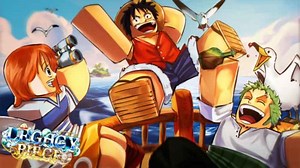 Legacy Piece Codes (June 2024)