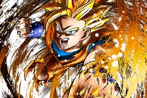 Aquí tienes los requisitos mínimos y recomendados definitivos de Dragon Ball FighterZ para PC