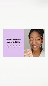 14K views · 175 reactions | Build beautiful, on-brand forms  no design skills needed. | Typeform | Facebook