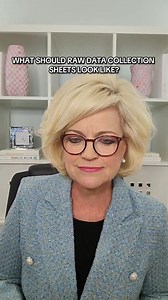 2K views · 12 reactions | What should raw data collection sheets look like? Learn how to organize and track data effectively to ensure accurate assessment and support for your child’s needs. #DataCollection #SpecialEducation #IEPProcess #BehaviorTracking #EducationalSupport | Special Education Boss | Facebook