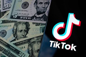 How to Make Money on TikTok as a Creator [Step by Step]