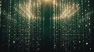 Free Background Videos: 4K & HD | No Watermark | Download Now