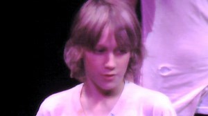 Adobe Flash Player Upgrade For Mac 2017