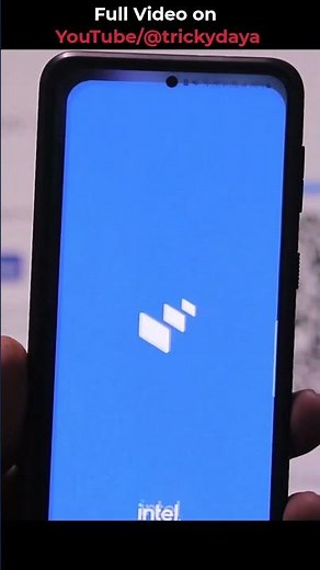 How to Connect Android and iPhone to Windows 11 PC Using Intel Unison | Easy Tutorial