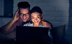 FPS in Movies: 24 vs. 30 vs. 48 vs. 60 vs. 120 FPS? - Tech With Tech