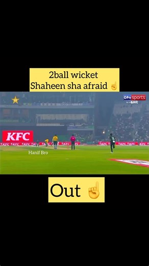 Q de kock 2nd ball out ☝️ #baseball #costume #tuesday | Hanif Bro