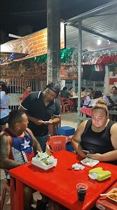 Instead of going to eat, I think he went to take a dump 🤣😂 #viral #humor #viralvideo