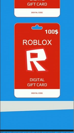 Free Roblox Gift Card Codes Unused - How To Get free Robux Codes