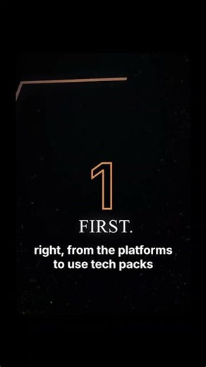 Design Your Own Clothes WITHOUT a Designer (Step-by-Step Guide!) #shorts #money #investing