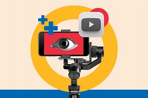 7 YouTube Features That Will Help You Get More Views