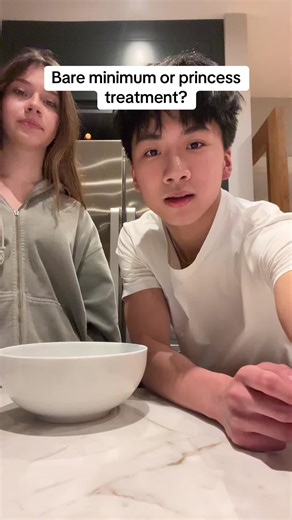 Princess Treatment: What Does it Really Mean?