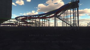 [Tutorial] How to properly setup Visual Studios with Unity