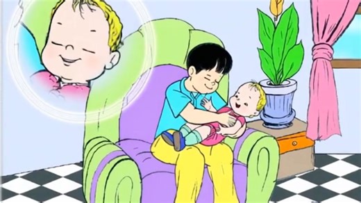 25K views · 285 reactions | La communication orale du module 2: A l'hôpital https://youtu.be/e62TcMQxF2c?si=lP8TmDjX51bBdH6B | Les Petits Explorateurs | Facebook