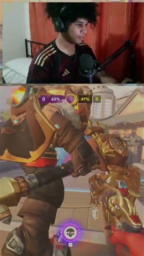 why did mattyb log into my acc | #twitchmattress on #Twitch