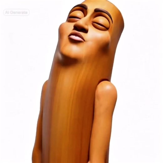 What’s your type? #balerinacappuchina #tungtungtungsahur #chickennoodle266