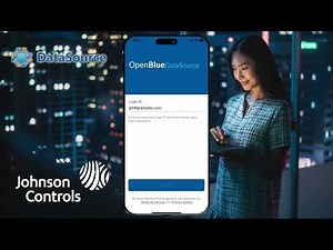 How to Login To DataSource