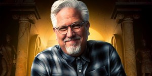 'History Pilot' Sources: Episode 1