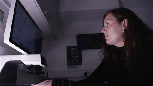 4.7K views · 36 reactions | A new possible 'game changing' tool for...