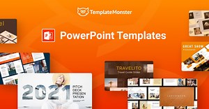 Computers PowerPoint Templates - PPT & PPTX Themes for PC & Laptop Sales Presentations