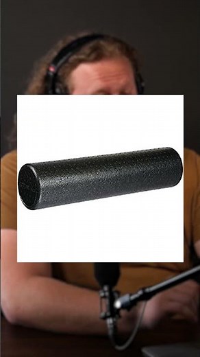 2023's Amazon Best Sellers Revealed: Top 10 Products You Need to Know! #amazonbusiness