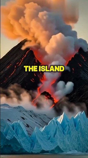 Iceland: The Land of Fire and Ice 🌋❄️ l TravelTally