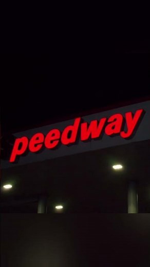 Parts of a Sign is out #fyp #Viral