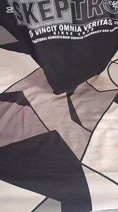 2.2K reactions · 40 shares |...