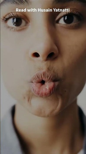 Understanding the Complex Word 'Surreptitious' in Everyday Language