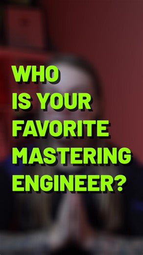 Infrasonic Sound on TikTok