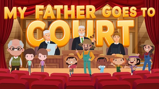 26 reactions · 6 comments | English 7 Matatag - Q2 Week1 PPT and...