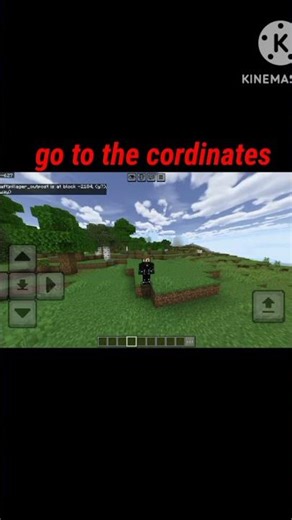 How to find the pillager outpost tutorial || #minecraft #game