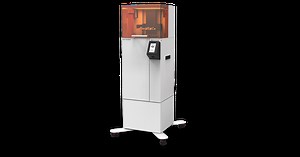 Figure 4 Standalone | 3D Systems