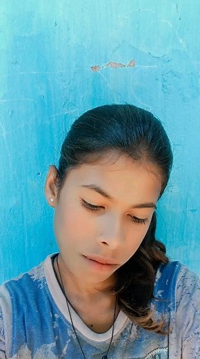 Simal Lakra on Reels