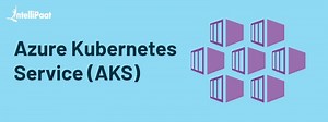What is Azure Kubernetes Service (AKS)?