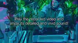 1.5K views | Want professional level audio quality in your pocket?...