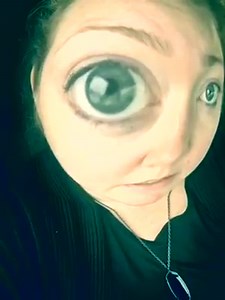 Colleen Hoover on Reels