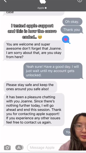 jo in seoul on TikTok