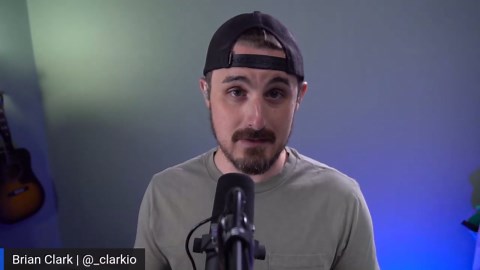 Pylance：VS Code 中的全新和改良 Python 體驗