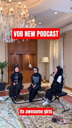 podcast #vob #voiceofbaceprot #marsyavob #widivob #sitivob #podcast #podcasts #music #metal