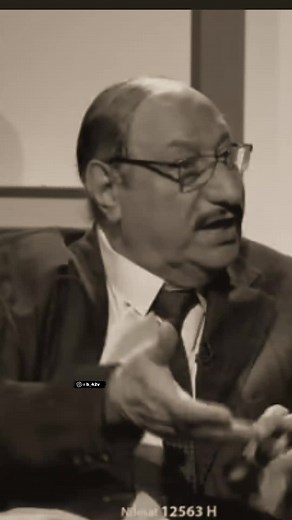 متى يموت المكان؟ تأملات في الوجود والفكر