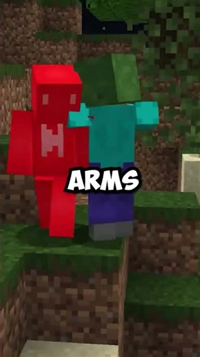 Minecraft first aid mod: regain health without a health bar!