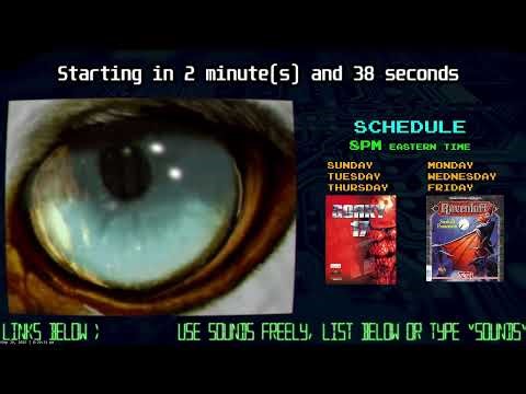 Ravenloft: Strahd's Possession (1994) | Welcome to the D&D World!