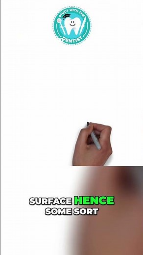 Understanding the Role of Rests in Removable Partial Denture (RPD)