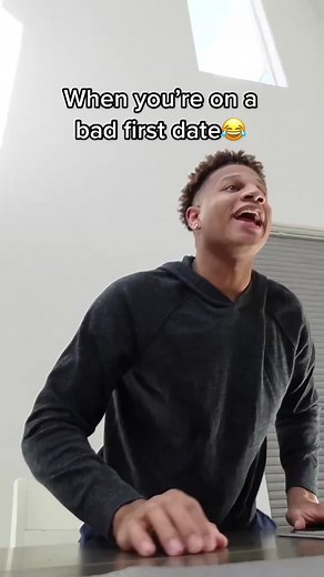 Improving Your Clash of Clans Strategy