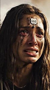 FIM do MUNDO 666 APOCALIPSE