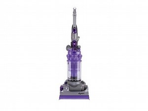 Dyson DC14 Upright Repair Help: Learn How to Fix It Yourself.