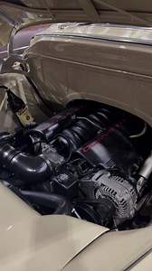 313 reactions · 14 shares | P60 / Chevrolet Apache 1959 (Swap Corvette 5.7) #Dns #Restauraciones #restoration #classic #classiccar #restorationshop #classic #chevrolet #powerchevrolet #chevroletcorvette #chevroleteapache #apache #apache59 #chevrolet1959 #corvette #muscle #vintage #power5.7l #57l | DNS Restauraciones | Facebook